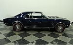 1968 Camaro RS/SS 350 Thumbnail 13
