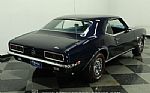 1968 Camaro RS/SS 350 Thumbnail 11