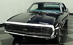 1968 Camaro RS/SS 350 Thumbnail 17