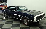 1968 Camaro RS/SS 350 Thumbnail 14