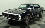 1968 Camaro RS/SS 350 Thumbnail 18