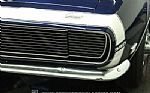 1968 Camaro RS/SS 350 Thumbnail 20