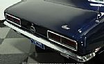 1968 Camaro RS/SS 350 Thumbnail 25