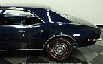 1968 Camaro RS/SS 350 Thumbnail 24