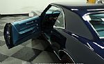 1968 Camaro RS/SS 350 Thumbnail 33