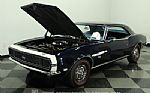 1968 Camaro RS/SS 350 Thumbnail 30