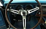 1968 Camaro RS/SS 350 Thumbnail 36