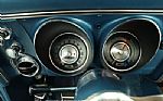 1968 Camaro RS/SS 350 Thumbnail 37