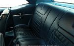 1968 Camaro RS/SS 350 Thumbnail 43