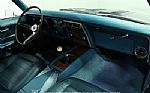 1968 Camaro RS/SS 350 Thumbnail 47