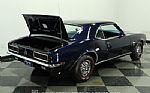 1968 Camaro RS/SS 350 Thumbnail 52