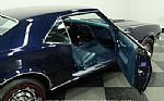 1968 Camaro RS/SS 350 Thumbnail 51