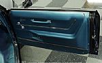 1968 Camaro RS/SS 350 Thumbnail 50