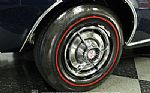 1968 Camaro RS/SS 350 Thumbnail 56