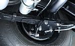 1968 Camaro RS/SS 350 Thumbnail 61