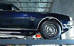 1968 Camaro RS/SS 350 Thumbnail 67