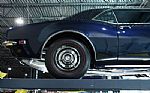 1968 Camaro RS/SS 350 Thumbnail 66