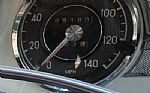 1971 280-Class Thumbnail 17