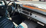 1971 280-Class Thumbnail 19
