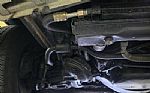 1971 280-Class Thumbnail 27