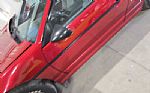1988 Fiero Thumbnail 5