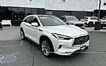 2020 QX50 Thumbnail 12