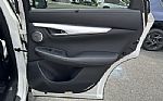 2020 QX50 Thumbnail 23