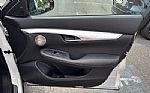 2020 QX50 Thumbnail 25