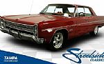 1968 Fury III Thumbnail 1