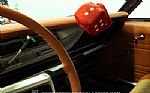 1968 Fury III Thumbnail 41