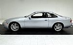 1995 SC300 Coupe Thumbnail 2
