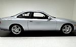1995 SC300 Coupe Thumbnail 6