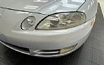 1995 SC300 Coupe Thumbnail 9