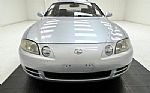 1995 SC300 Coupe Thumbnail 8