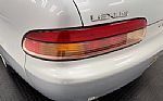 1995 SC300 Coupe Thumbnail 18