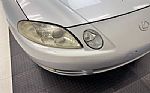 1995 SC300 Coupe Thumbnail 21