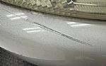 1995 SC300 Coupe Thumbnail 22