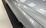 1995 SC300 Coupe Thumbnail 40