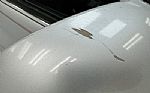1995 SC300 Coupe Thumbnail 44