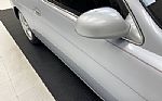 1995 SC300 Coupe Thumbnail 43