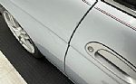 1995 SC300 Coupe Thumbnail 49