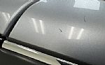 1995 SC300 Coupe Thumbnail 48