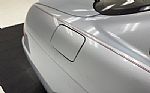 1995 SC300 Coupe Thumbnail 52