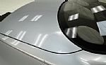 1995 SC300 Coupe Thumbnail 56