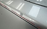 1995 SC300 Coupe Thumbnail 54