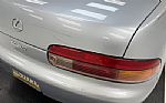 1995 SC300 Coupe Thumbnail 63