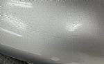 1995 SC300 Coupe Thumbnail 64