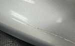 1995 SC300 Coupe Thumbnail 66