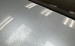 1995 SC300 Coupe Thumbnail 75