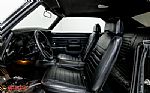 1968 Camaro Resto-Mod Thumbnail 67